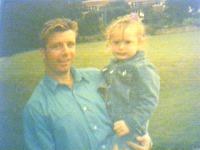 toni and me2jpg.jpg